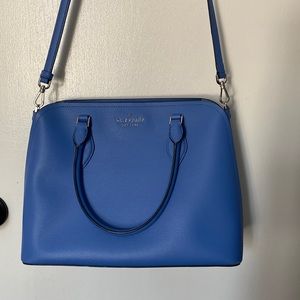 Kate Spade Crossbody Bag
